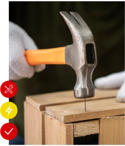 ferramentas-manuais-em-osasco