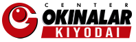 logo-kiyodai