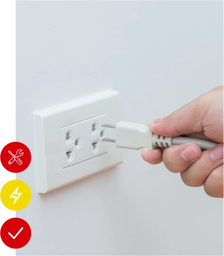 materiais-para-eletrica-em-osasco (1) (1)
