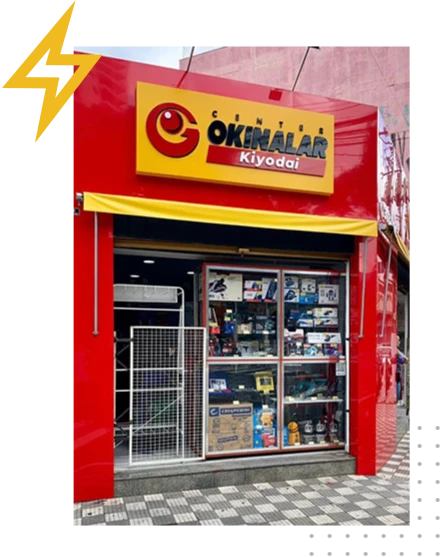 material-eletricos-e-hidraulica-em-osasco